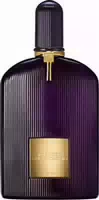 Tom Ford Tom Ford Velvet Orchid Eau De Parfum Vaporisateur 100 Ml