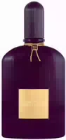 Tom Ford Velvet Orchid Eau De Parfum Spray 50ml