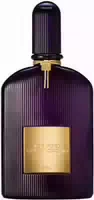 Tom Ford Velvet Orchid Edp Nat Spray