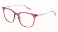 Tom Tailor 673007