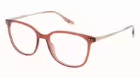 Tom Tailor 671006