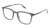 Tom Tailor 671014