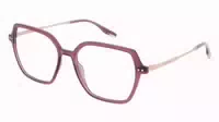 Tom Tailor 671016