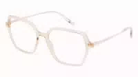 Tom Tailor 671016