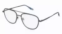 Tom Tailor 672011