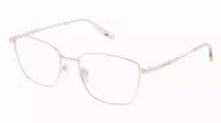 Tom Tailor 672004