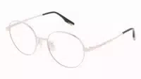 Tom Tailor 675004