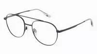 Tom Tailor 672011