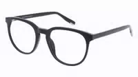 Tom Tailor 676008