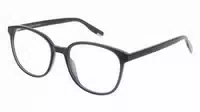Tom Tailor 673007