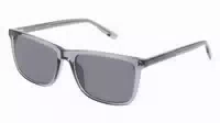 Tom Tailor 676012