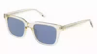Tom Tailor 676012
