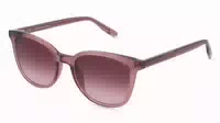 Tom Tailor 676014