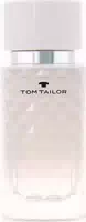 Tom Tailor For Her Eau De Toilette Edt