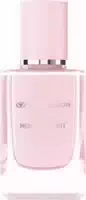 Tom Tailor Modern Spirit Eau De Parfum Edp