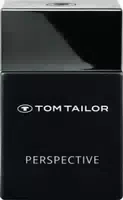 Tom Tailor Perspective Eau De Toilette Edt