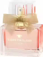 Tom Tailor Urban Life Woman Eau De Toilette Edt