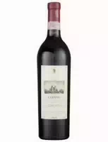 Tomaiolo Chianti Riserva Rotwein Trocken