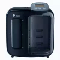 Tommee Tippee Perfect Prep Tag Und Nacht Flaschenzubereiter 1 St