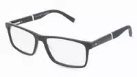 Tommy Hilfiger Eyewear Th 1909 1er Packung