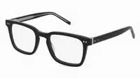 Tommy Hilfiger Eyewear Th 2034 1er Packung
