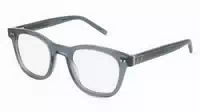 Tommy Hilfiger Th 1723 S 1er Packung