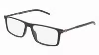 Tommy Hilfiger Eyewear Th 2039 1er Packung