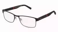 Tommy Hilfiger Eyewear Th 2034 1er Packung