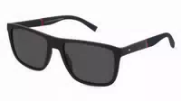 Tommy Hilfiger Th 1556 S 1er Packung