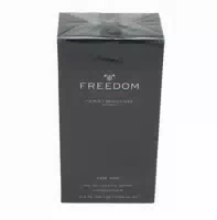 Tommy Hilfiger Freedom Sport For Him Eau De Toilette