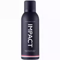 Tommy Hilfiger Impact All Over Energizing Body Spray