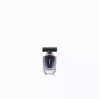 Tommy Hilfiger Impact Intense Eau De Parfum 50 ml