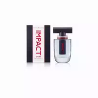 0.05 l