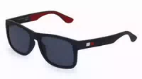 Tommy Hilfiger Th 1556 S 1er Packung