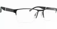 Tommy Hilfiger Th 1905 003