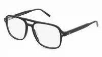 Tommy Hilfiger Eyewear Th 1975 S 1er Packung