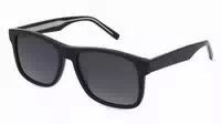 Tommy Hilfiger Th 2073 S 1er Packung
