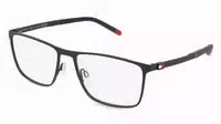 Tommy Hilfiger Th 2144 S 1er Packung