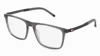 Tommy Hilfiger Eyewear Th 2039 1er Packung