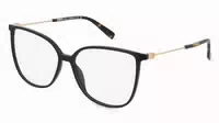 Tommy Hilfiger Th 1723 S 1er Packung