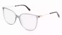Tommy Hilfiger Th 1723 S 1er Packung