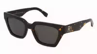 Tommy Hilfiger Th 2192 S 1er Packung