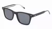 Tommy Hilfiger Th 1556 S 1er Packung