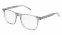 Tommy Hilfiger Th1018 1er Packung