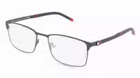 Tommy Hilfiger Th 2139 1er Packung