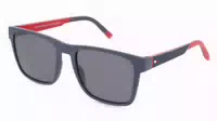 Tommy Hilfiger Th 2144 S 1er Packung