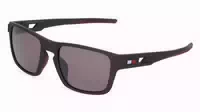 Tommy Hilfiger Eyewear Th 2042 S 1er Packung
