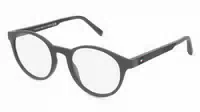 Tommy Hilfiger Eyewear Th 2042 S 1er Packung