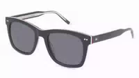 Tommy Hilfiger Th 2184 S 1er Packung