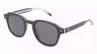 Tommy Hilfiger Th 2185 S 1er Packung